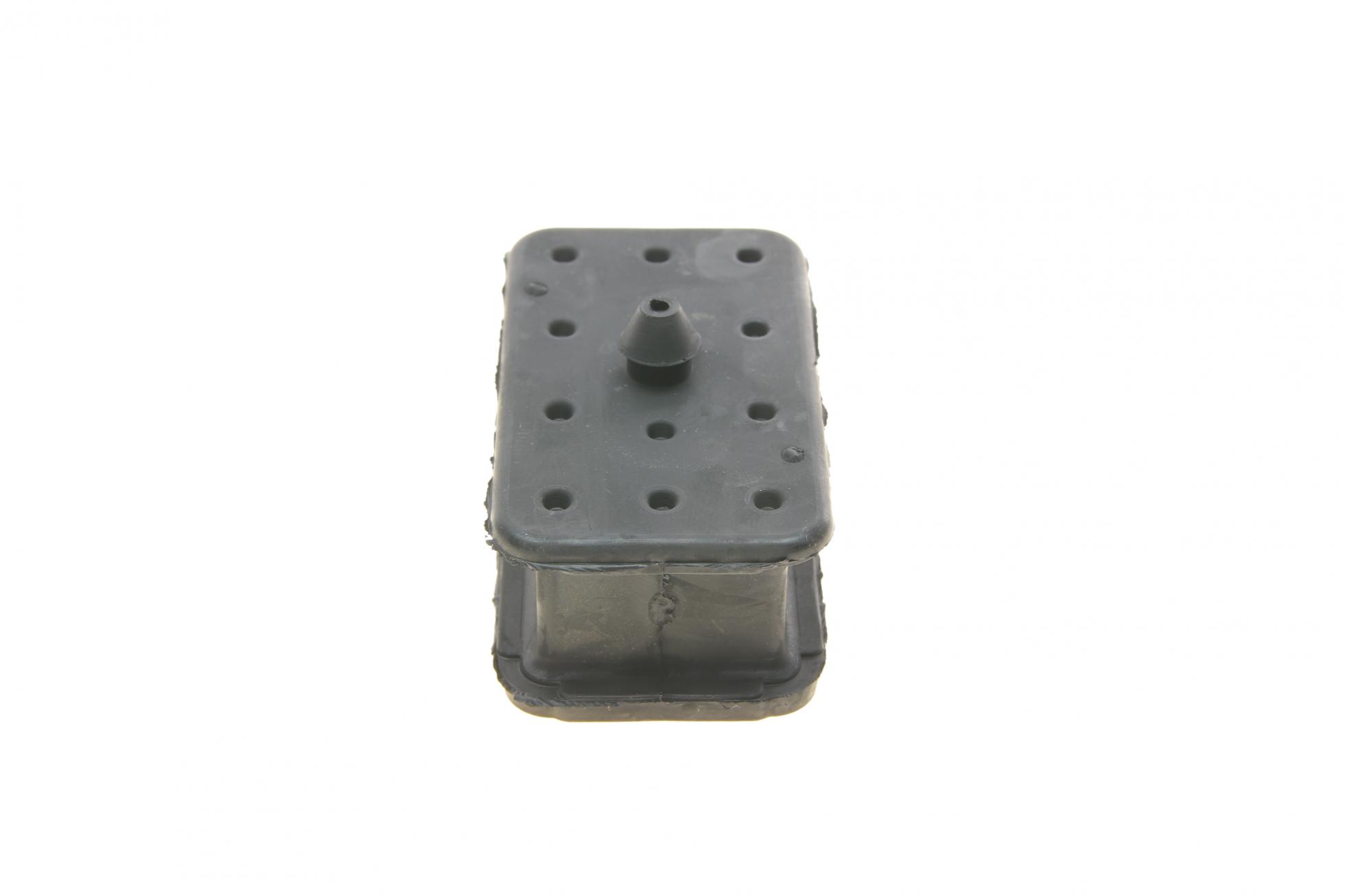 38MR0131 AS METAL